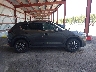 JM3KFBDL7H0****** Repairable 2017 Mazda CX-5 in New York State