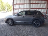 JM3KFBDL7H0****** Salvage 2017 Mazda CX-5