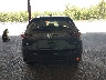 JM3KFBDL7H0****** Used 2017 Mazda CX-5