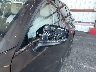 JM3KFBDL7H0****** Repairable 2017 Mazda CX-5