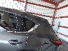 JM3KFBDL7H0****** Salvage and Wrecked 2017 Mazda CX-5 in Monticello