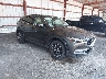 JM3KFBDL7H0****** Salvage and Wrecked 2017 Mazda CX-5 in Monticello