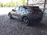 JM3KFBDL7H0****** Salvage and Repairable 2017 Mazda CX-5 in Monticello