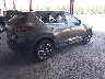 JM3KFBDL7H0****** Salvage and Wrecked 2017 Mazda CX-5 in New York State