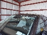 JM3KFBDL7H0****** Salvage and Repairable 2017 Mazda CX-5 in New York State