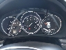 JM3KFBDL7H0****** Salvage 2017 Mazda CX-5 in Monticello