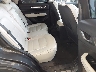 JM3KFBDL7H0****** Wrecked 2017 Mazda CX-5 in Monticello