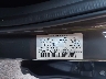 JM3KFBDL7H0****** Used 2017 Mazda CX-5 in Monticello