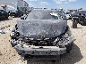1N4AL3AP0JC****** Destrozados 2018 Nissan Altima en Estado de Kansas