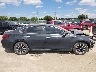 1N4AL3AP0JC****** Usados 2018 Nissan Altima en Estado de Kansas