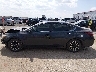 1N4AL3AP0JC****** Reparables 2018 Nissan Altima en Estado de Kansas