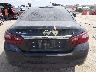 1N4AL3AP0JC****** Destrozados 2018 Nissan Altima