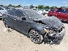 1N4AL3AP0JC****** Salvamento y Destrozados 2018 Nissan Altima en Wichita