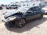 1N4AL3AP0JC****** Usados y Reparables 2018 Nissan Altima en Wichita