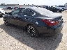 1N4AL3AP0JC****** Salvamento y Reparables 2018 Nissan Altima en Wichita
