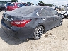 1N4AL3AP0JC****** Salvamento y Destrozados 2018 Nissan Altima en Estado de Kansas
