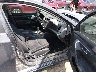 1N4AL3AP0JC****** Usados y Reparables 2018 Nissan Altima en Estado de Kansas