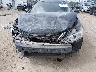 1N4AL3AP0JC****** Salvamento y Reparables 2018 Nissan Altima en Estado de Kansas