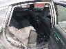 1N4AL3AP0JC****** Destrozados 2018 Nissan Altima en Wichita