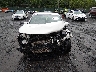 3KPFK4A76HE****** Destrozados 2017 Kia Forte en Estado de Pennsylvania