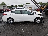 3KPFK4A76HE****** Usados 2017 Kia Forte en Estado de Pennsylvania