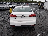 3KPFK4A76HE****** Destrozados 2017 Kia Forte