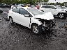 3KPFK4A76HE****** Salvamento y Destrozados 2017 Kia Forte en Scranton
