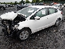 3KPFK4A76HE****** Usados y Reparables 2017 Kia Forte en Scranton