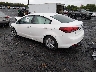 3KPFK4A76HE****** Salvamento y Reparables 2017 Kia Forte en Scranton