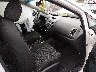 3KPFK4A76HE****** Usados y Reparables 2017 Kia Forte en Estado de Pennsylvania