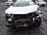 3KPFK4A76HE****** Salvamento y Reparables 2017 Kia Forte en Estado de Pennsylvania