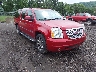 1GKS2MEF4DR****** Salvamento y Destrozados 2013 GMC Yukon Xl 1500 en Port Murray