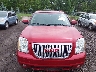 1GKS2MEF4DR****** Salvamento y Reparables 2013 GMC Yukon Xl 1500 en Estado de Nueva Jersey