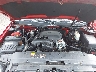 1GKS2MEF4DR****** Reparables 2013 GMC Yukon Xl 1500 en Port Murray