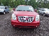1GKS2MEF4DR****** Destrozados 2013 GMC Yukon Xl 1500 en Estado de Nueva Jersey