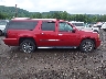 1GKS2MEF4DR****** Usados 2013 GMC Yukon Xl 1500 en Estado de Nueva Jersey