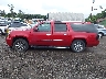 1GKS2MEF4DR****** Reparables 2013 GMC Yukon Xl 1500 en Estado de Nueva Jersey