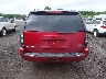 1GKS2MEF4DR****** Destrozados 2013 GMC Yukon Xl 1500