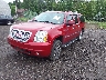 1GKS2MEF4DR****** Usados y Reparables 2013 GMC Yukon Xl 1500 en Port Murray