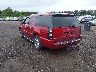 1GKS2MEF4DR****** Salvamento y Reparables 2013 GMC Yukon Xl 1500 en Port Murray
