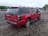 1GKS2MEF4DR****** Salvamento y Destrozados 2013 GMC Yukon Xl 1500 en Estado de Nueva Jersey