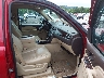 1GKS2MEF4DR****** Usados y Reparables 2013 GMC Yukon Xl 1500 en Estado de Nueva Jersey