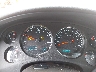 1GKS2MEF4DR****** Salvamento 2013 GMC Yukon Xl 1500 en Port Murray