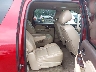 1GKS2MEF4DR****** Destrozados 2013 GMC Yukon Xl 1500 en Port Murray