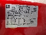 1GKS2MEF4DR****** Usados 2013 GMC Yukon Xl 1500 en Port Murray