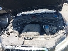 WA1LFAFP7EA****** Repairable 2014 Audi Q5 in Ace Perris