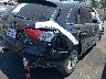 WA1LFAFP7EA****** Wrecked 2014 Audi Q5 in California State