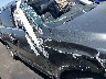 WA1LFAFP7EA****** Repairable 2014 Audi Q5 in California State