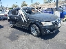 WA1LFAFP7EA****** Salvage and Wrecked 2014 Audi Q5 in Ace Perris