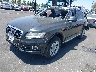 WA1LFAFP7EA****** Used and Repairable 2014 Audi Q5 in Ace Perris
